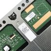 Touchpad for Lenovo YOGA C740-14IML/15IML Dark Gray - 4