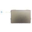Lenovo YOGA C740 Touchpad & Flex Cable (Dark Gray) - 2