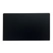 Lenovo Thinkpad X280 L380 L380 Yoga Touchpad (Black) - 2
