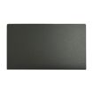 Lenovo Thinkpad X280 L380 L380 Yoga Touchpad (Grey) - 2