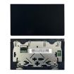 Touchpad for Lenovo Thinkpad X1 Carbon 7th/8th Gen 20QD/20UA - 1