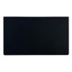 Touchpad for Lenovo Thinkpad X1 Carbon 7th/8th Gen 20QD/20UA - 2