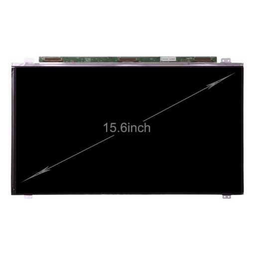 15.6" B156HAN07.1 144Hz 1920x1080 Laptop Screen, 30-Pin - 1