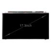 B173HAN03.2 17.3" 40 Pin 1920x1080 High Res Laptop Screen - 1