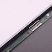 B173HAN03.2 17.3" 40 Pin 1920x1080 High Res Laptop Screen - 5