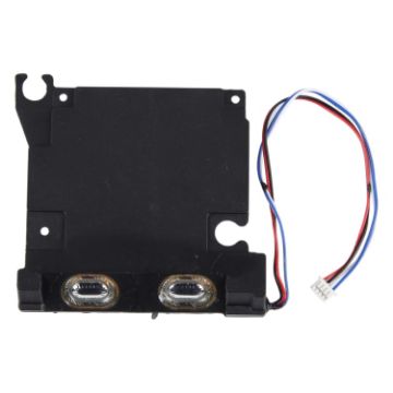 Lenovo Thinkpad T440P Speaker Ringer Buzzer 04X5398 - 1