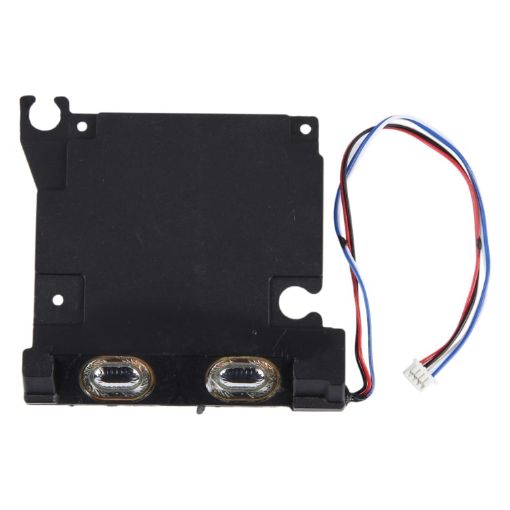 Lenovo Thinkpad T440P Speaker Ringer Buzzer 04X5398 - 1