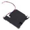 Lenovo Thinkpad T440P Speaker Ringer Buzzer 04X5398 - 3