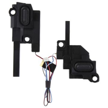 Lenovo Legion Y520-15 R720-15IKB Speaker Ringer Buzzer PK23000PEC0 - 1