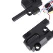 Lenovo Legion Y520-15 R720-15IKB Speaker Ringer Buzzer PK23000PEC0 - 4