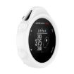 Garmin Approach G12 White Silicone Protective Case Cover - 3