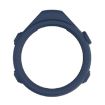 Garmin Approach G12 Navy Blue Silicone Protective Case Cover - 2