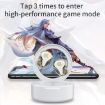 KZ SK10 Hybrid Bluetooth 5.2 TWS Earphone (White) - 6
