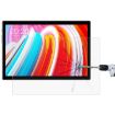 Teclast M40 Pro 9H Tempered Glass Film, Explosion-Proof 2.5D - 1