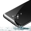 Nokia XR20 IMAK H Series Tempered Glass Screen Protector - 4