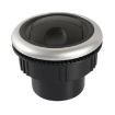 71mm RV Universal Air-conditioning Outlet, Hole Size: 60mm A5681-03 - 1