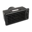 A5680 Modified RV Dashboard Bus Air-Conditioning Outlet - 1
