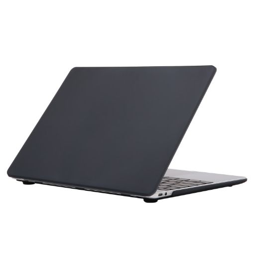 Huawei MateBook 13s 2021 Black Shockproof Laptop Case - 1