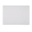 Huawei MateBook D 15/MagicBook 15/X15 Transparent Protective Case - 2