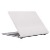 Huawei MateBook D 15/MagicBook 15/X15 Transparent Protective Case - 3