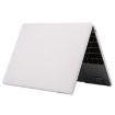 Huawei MateBook D 15/MagicBook 15/X15 Transparent Protective Case - 4