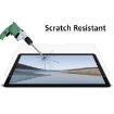 Microsoft Surface Go 4/3/2/1 9H Tempered Glass Screen Protector - 4