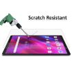 Lenovo Tab K10 75 PCS 9H Tempered Glass Film Explosion-proof - 4