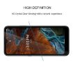 Nokia G300 Full Glue Tempered Glass Screen Protector Film - 4
