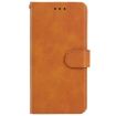 Ulefone Note 8P/Note 8 Brown Leather Phone Case - 2