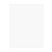 9H 2.5D Tempered Glass Screen Protector for Kindle Oasis 2017 - 2
