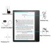 9H 2.5D Tempered Glass Screen Protector for Kindle Oasis 2017 - 3