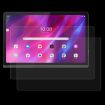 2 PCS 9H Tempered Glass Film for Lenovo Yoga Tab 11 - 1