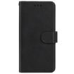 Ulefone Armor 8/8 Pro Black Leather Phone Case - 2