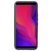 Black TPU Phone Case for Ulefone Power 3L - 2