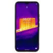 Ulefone Armor 9 TPU Phone Case, Pudding Black - 2