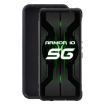 Ulefone Armor 10 5G TPU Phone Case - Pudding Black - 1