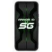 Ulefone Armor 10 5G TPU Phone Case - Pudding Black - 2