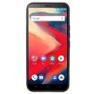 Ulefone Armor X2 TPU Phone Case (Black) - 2