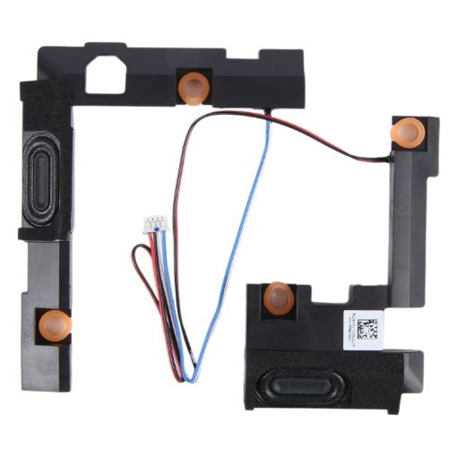 Lenovo Ideapad S340-15 Speaker Ringer Buzzer PK23000VV00 5SB0S31881 - 1