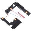 Lenovo Ideapad S340-15 Speaker Ringer Buzzer PK23000VV00 5SB0S31881 - 3