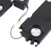 Dell XPS 15 L501X L502X Speaker Ringer Buzzer Replacement - 4