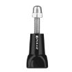 PULUZ Plastic Thumb Knob Short Screw for GoPro & Action Cameras - 1