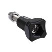 PULUZ Plastic Thumb Knob Short Screw for GoPro & Action Cameras - 2