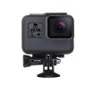 PULUZ Plastic Thumb Knob Short Screw for GoPro & Action Cameras - 4