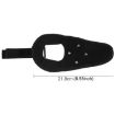 PULUZ 360 Rotation Palm Strap Mount for GoPro & Action Cameras - 3