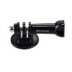 PULUZ Tripod Mount Adapter with Long Screw for Action Cameras - 2