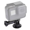 PULUZ Tripod Mount Adapter with Long Screw for Action Cameras - 4