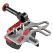 PULUZ Shutter Release Trigger Extension for Underwater Arm (Black Red) - 5