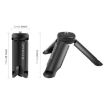 PULUZ Portable Folding Tripod for Cell Phones - 2
