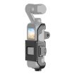 PULUZ Protective Frame for DJI OSMO Pocket/Pocket 2 Housing Shell - 1